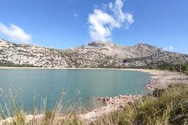 Imagen de archivo del Cúber