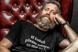 Tréboles, cerveza y nostalgia