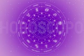 Consulta el horóscopo de hoy: martes, 18 de marzo de 2025