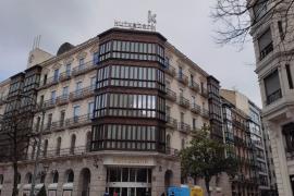 Kutxabank crea Indar para invertir a largo plazo en empresas, con una cuantía inicial de 500 millones