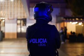 Investigan a una mujer por dejar solos a sus dos hijos menores en casa para salir de fiesta