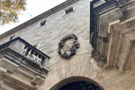 Justicia en Baleares