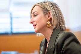 Euskadi ve "positivo" el acuerdo para el reparto de menores extranjeros no acompañados, pero "con margen de mejora"