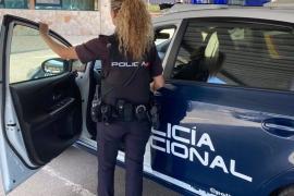 Valencia.- El Ayuntamiento cede a la Policía Nacional por 50 años más los inmuebles de Saïdia y Gran Vía