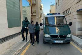 La Audiencia confirma la libertad del hombre que mató a martillazos a su hermano en sa Pobla