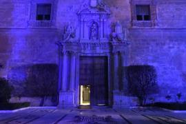 Granada.- Salud y la Universidad de Granada colaborarán para acreditar a los centros universitarios libres de violencia