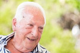 Fallece el empresario Raimundo Beascoechea, pionero del plástico en Mallorca