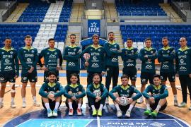 Una Copa de España para seguir creciendo