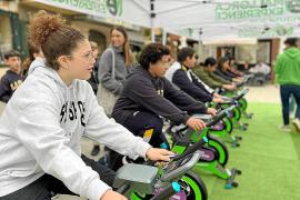 eMallorca Experience