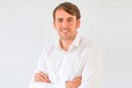 eMallorca Experience