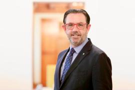 eMallorca Experience