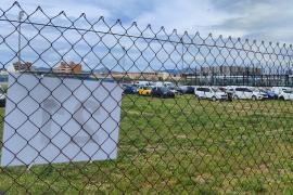 psrkings cotxes lloguer.Foto Bota~01.jpg