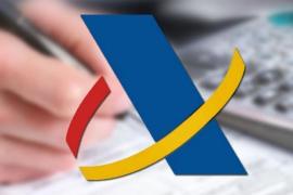 La campaña de la renta ya está en marcha