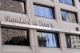 Standard & Poor's