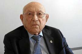 ¿Quién fue Antoni Fontanet, fundador de Piema?