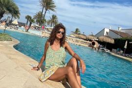 El barrio costero de Mallorca en el que Gemma López tiene su casa de veraneo