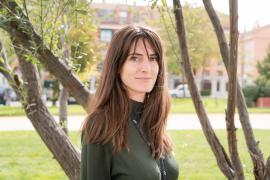 «La arquitectura y el urbanismo se han diseñado para un clima que no existe»