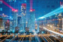 eMallorca Experience