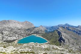 emallorca experience serra de tramuntana