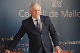 El Consell niega haber falseado datos sobre multas turísticas: dice que el PSOE «confunde» conceptos