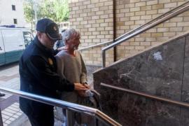 Sectas en Baleares: La lucha de un matrimonio para rescatar a su hija de las garras de un falso gurú en Ibiza
