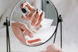 Mercadona desata la locura con su nuevo producto: un perfume en con Flor de Mayo y que cuesta menos de 4 euros