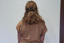 «Tengo casa, pero no puedo vivir en ella», la lucha de una propietaria para recuperar su vivienda de un inquilino que se niega a marcharse