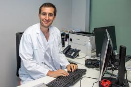 Alarma entre los dermatólogos: «Los casos de cáncer de piel han aumentado un 40 % en cuatro años»