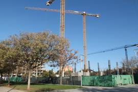 Cort matiza la propuesta sobre la declaración responsable para obras: instaurará una 'licencia básica' preliminar