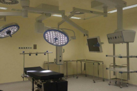Quirófano