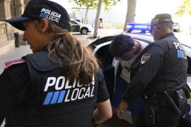 La Audiencia deja en libertad al conductor que atropelló al cantante Jaime Anglada y se dio a la fuga