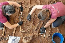 Memoria Democrática