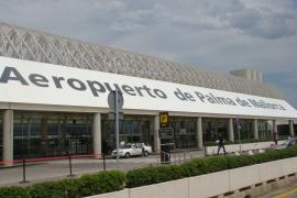 Palma o Palma de Mallorca: ¿un nuevo disparate?