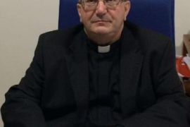 Francisco Conesa Ferrer