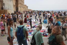Turismo en Baleares: una década de creciente insatisfacción ciudadana