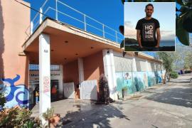 Caso Roldán: La condena por acoso a un menor que ha unido a la comunidad educativa