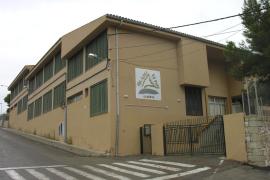 Cinco docentes imparten Religión Islámica a 727 alumnos de doce centros de Mallorca