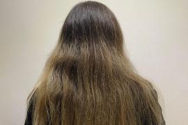 «Nos embistió tres veces y luego intentó atropellarme»: el pánico en la carretera de una madre y su hija en Calvià