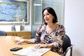 La familia de Siles defiende al empresario y culpa de la quiebra a su yerno y sucesor