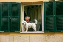 Llubí solo permite tener tres animales por casa en el núcleo urbano