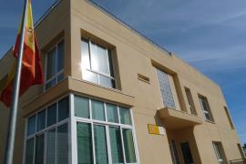 Estafan a una pareja de neoyorkinos 1,1 millones en la venta de un piso en Mallorca