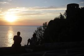 Cambio de horario en Baleares: unanimidad política para mantener el de verano