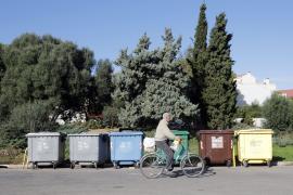 El padre de la bebé no acude al juicio porque dice que le han amenazado