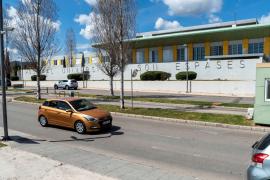 El ex jefe de otorrinos de Son Espases, a juicio por la muerte de un paciente