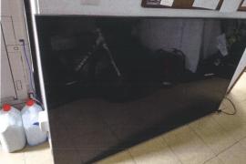 Interceptados en Can Picafort dos hombres con material robado de una tienda de Playa de Muro