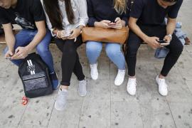 Cómo las pantallas causan una «atrofia afectiva» que propaga violencia y odio