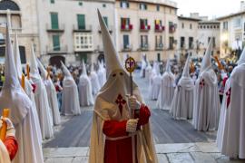 El Obispado ordena que las cenizas de los difuntos no se dispersen