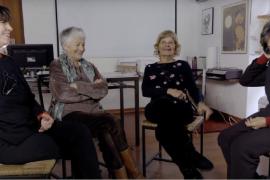 Los primeros pasos del feminismo y cómo se organizó