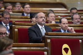 El PP reprocha a PSC y ERC su rechazo a "exigir a Cuba que pague la deuda a las empresas catalanas"