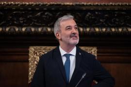 El PSC ganaría en Barcelona, ERC superaría a BComú y AC a Junts, según el barómetro municipal